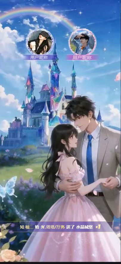 回忆3